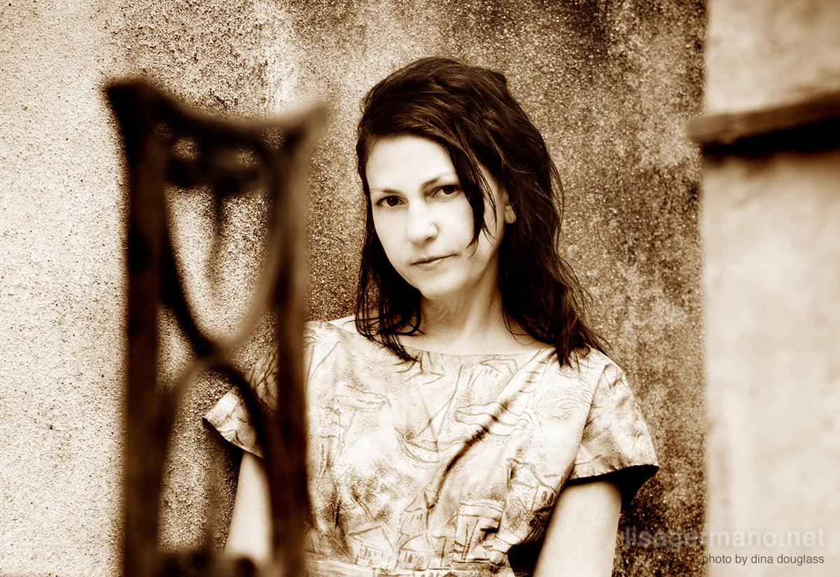 2006_lisagermano_dinadouglass_