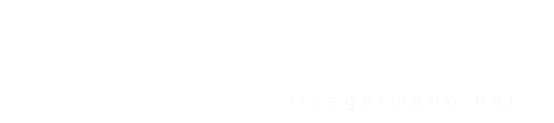 LisaGermano.net