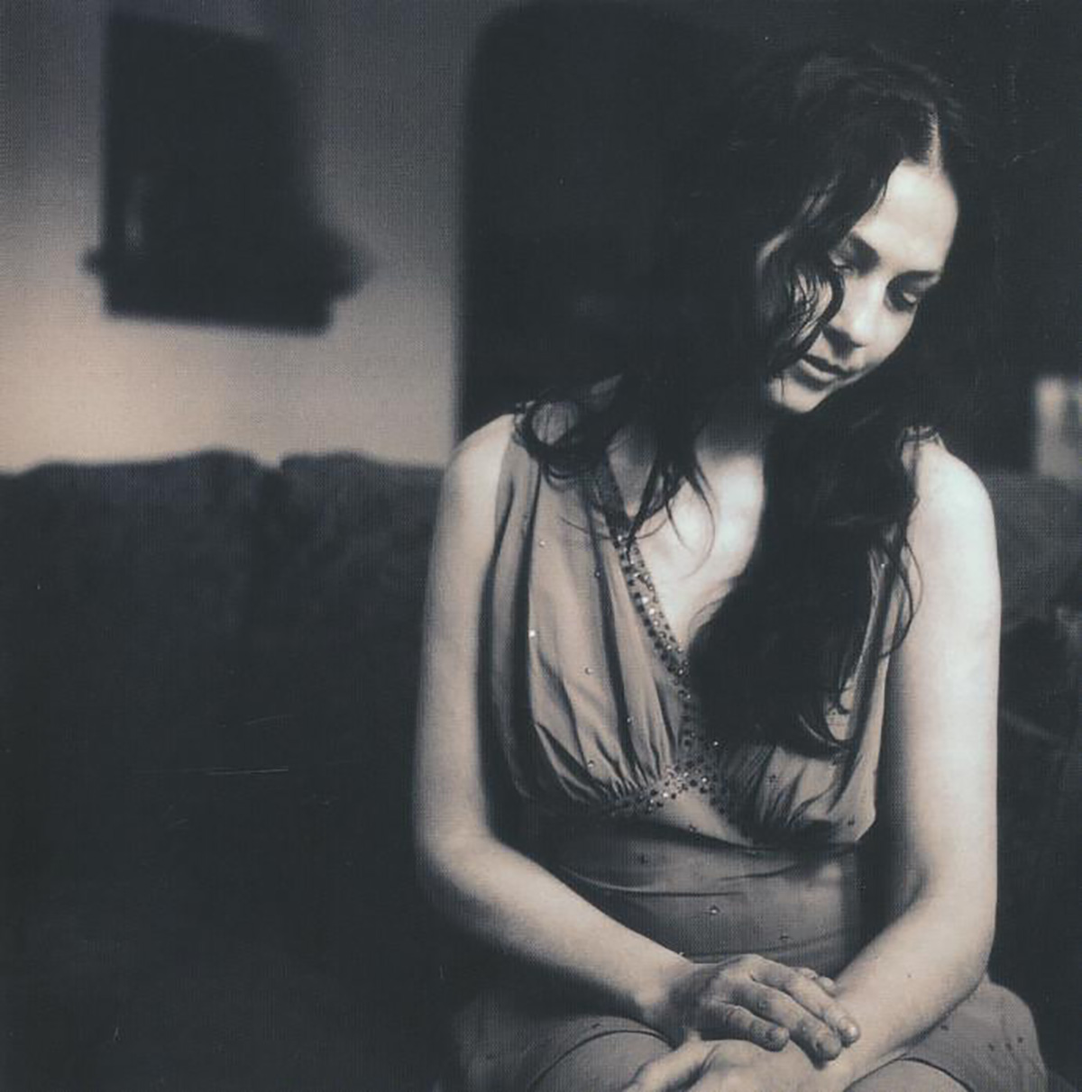 Excerpts From a Love Circus | LisaGermano.net