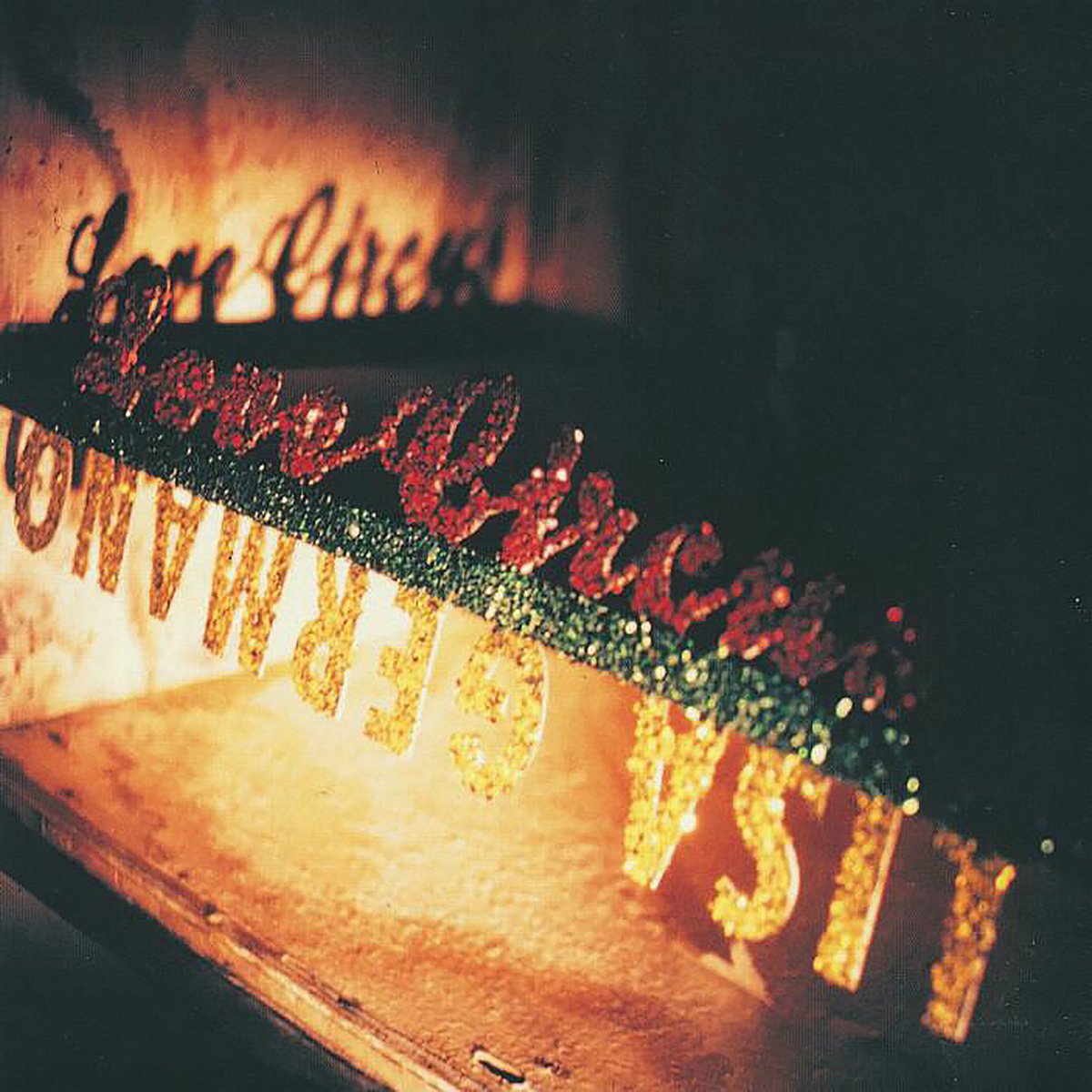 1999_excerptsfromalovecircus_r