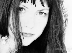 Lisa Germano (Photo: Andrew Catlin)